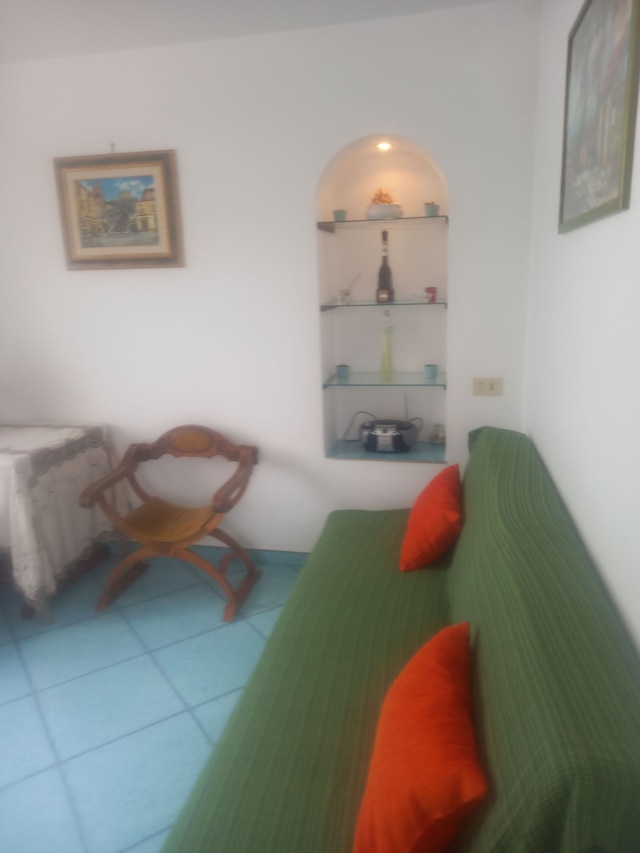 ラヴェッロ フォー ユー カーサ ガッロ