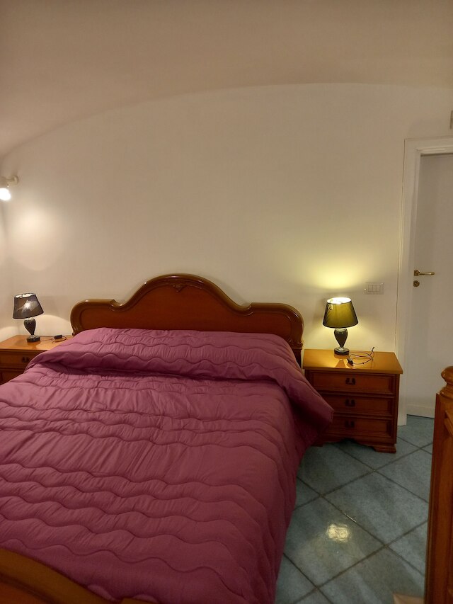 ラヴェッロ フォー ユー カーサ ガッロ