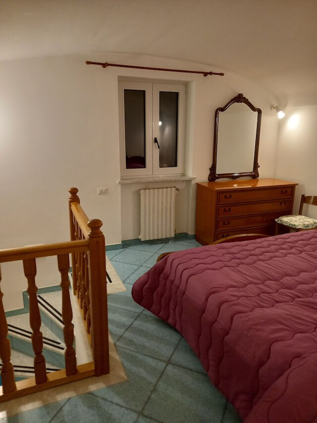 ラヴェッロ フォー ユー カーサ ガッロ