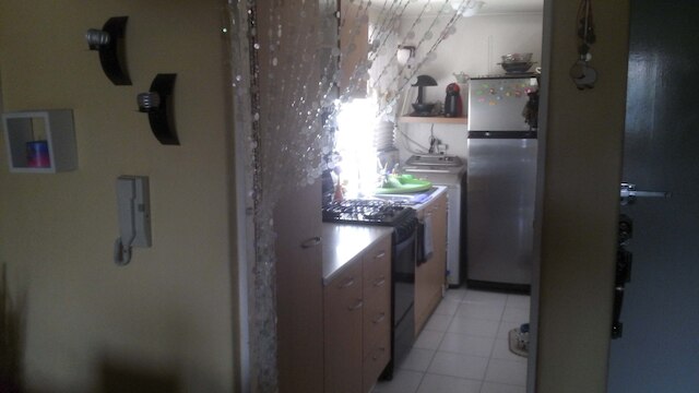 インターネットと2つのテレビケーブル付きの快適なアパートメント、コヨアカンとラ・ウナムの近く