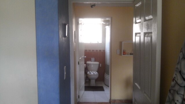 インターネットと2つのテレビケーブル付きの快適なアパートメント、コヨアカンとラ・ウナムの近く