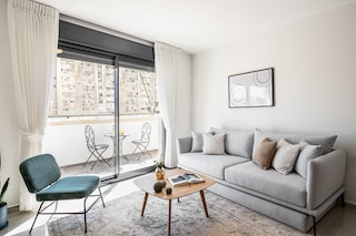 マチネ イェフダ、エクスクルーシブ コレクション バイ HOMY