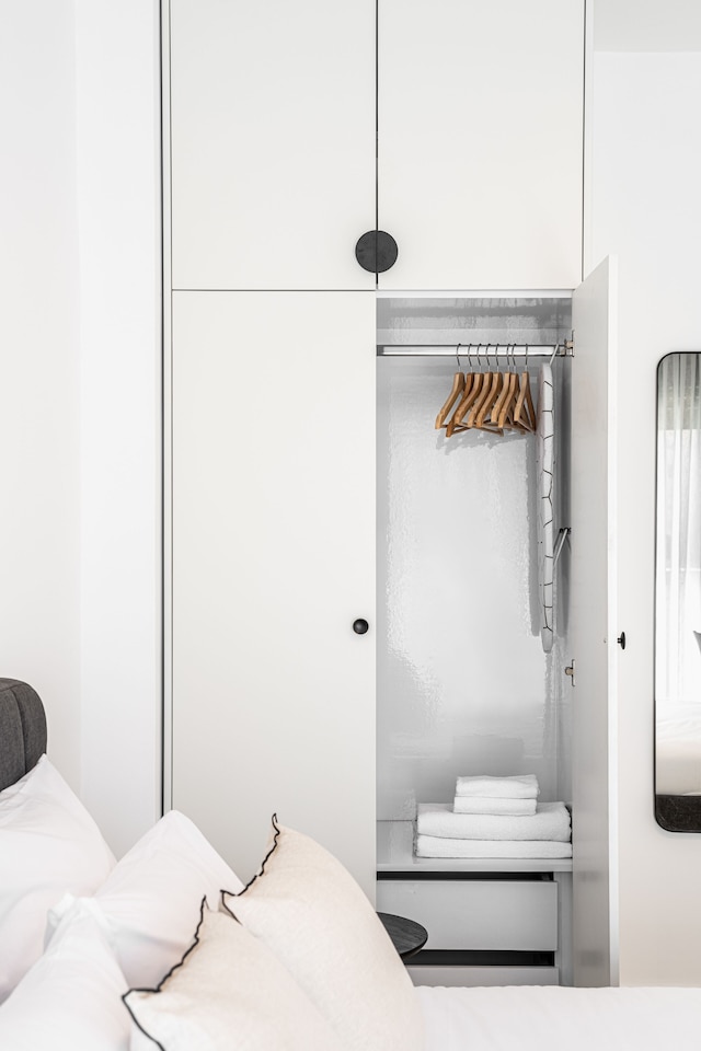 マチネ イェフダ、エクスクルーシブ コレクション バイ HOMY