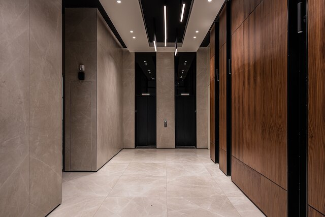 マチネ イェフダ、エクスクルーシブ コレクション バイ HOMY