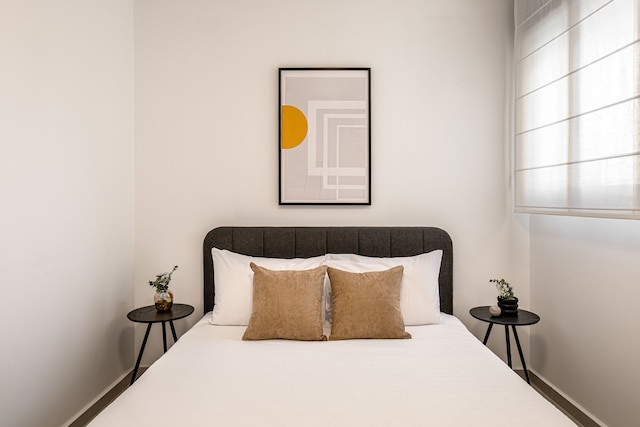 マチネ イェフダ、エクスクルーシブ コレクション バイ HOMY