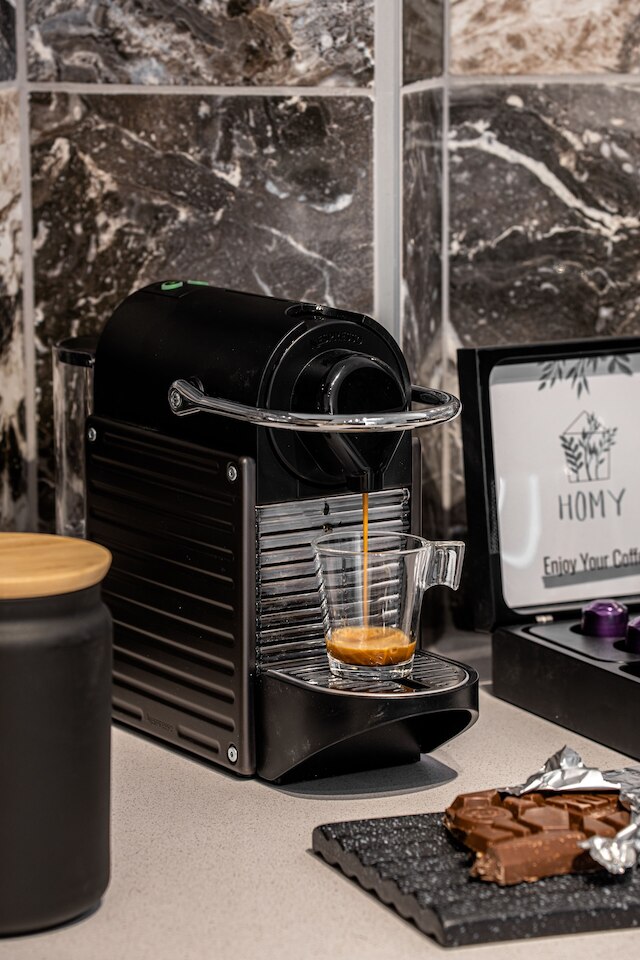 マチネ イェフダ、エクスクルーシブ コレクション バイ HOMY