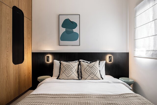 メイト ジョージ - バイ ホーミー