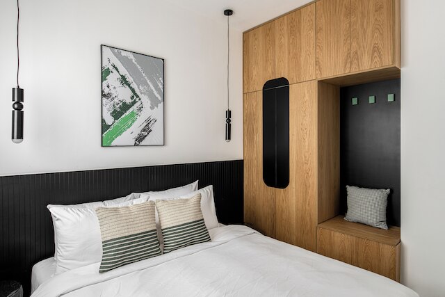 メイト ジョージ - バイ ホーミー