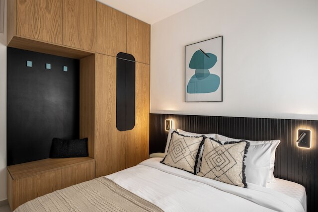 メイト ジョージ - バイ ホーミー