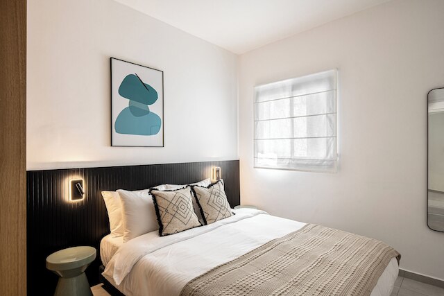 メイト ジョージ - バイ ホーミー