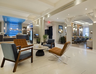 ヴォコ フィオレロ - ラガーディア イースト by IHG