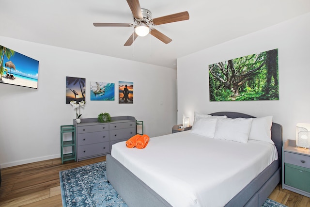 カアナパリ プランテーション ヴィラ バイ KBM