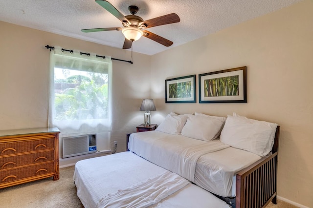 カアナパリ プランテーション ヴィラ バイ KBM