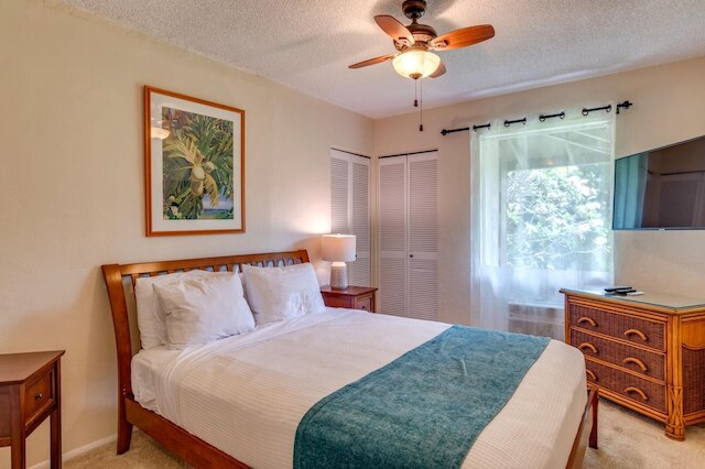 カアナパリ プランテーション ヴィラ バイ KBM