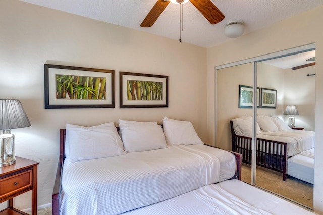 カアナパリ プランテーション ヴィラ バイ KBM