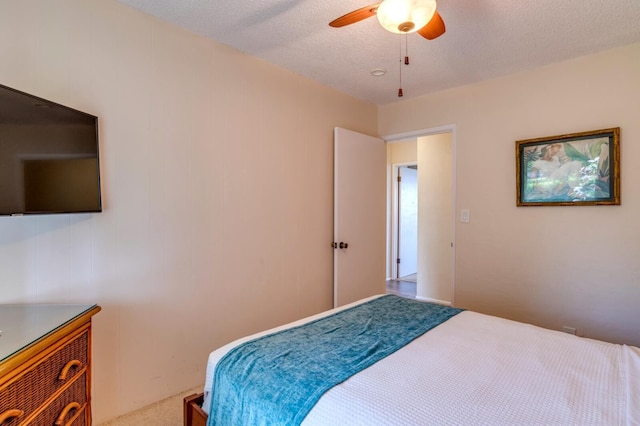 カアナパリ プランテーション ヴィラ バイ KBM