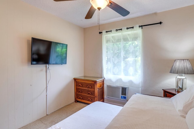 カアナパリ プランテーション ヴィラ バイ KBM