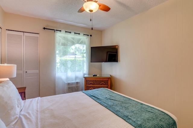 カアナパリ プランテーション ヴィラ バイ KBM