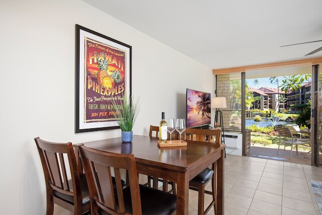 パパケア バイ KBM