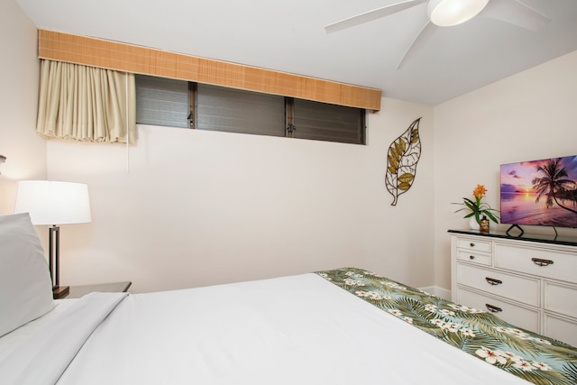 パパケア バイ KBM