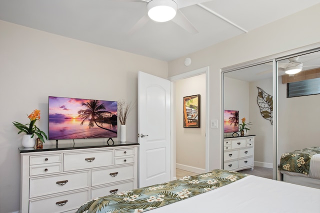 パパケア バイ KBM