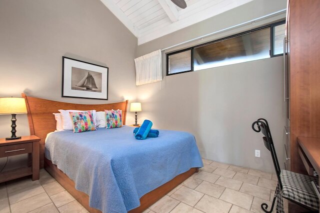 パパケア バイ KBM