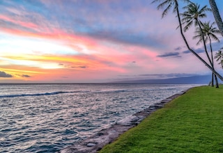 パパケア バイ KBM