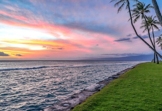 パパケア バイ KBM