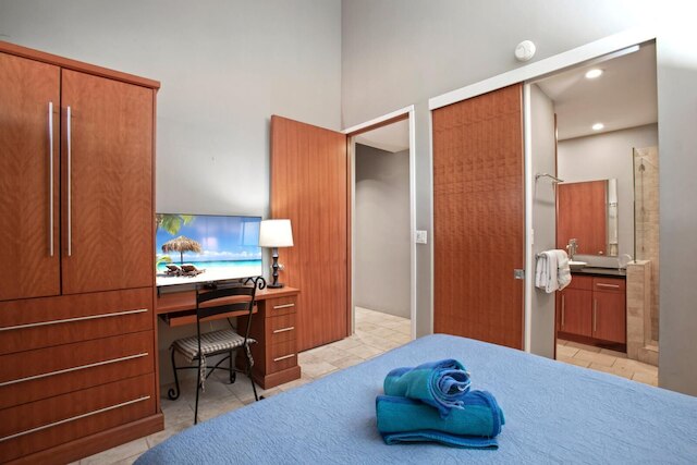 パパケア バイ KBM