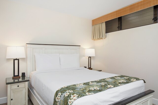 パパケア バイ KBM