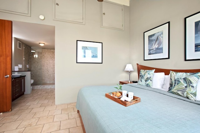 パパケア バイ KBM