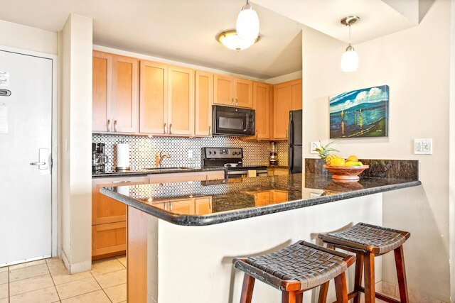 ヴァレイ アイル リゾート VIR-508 バイ KBM