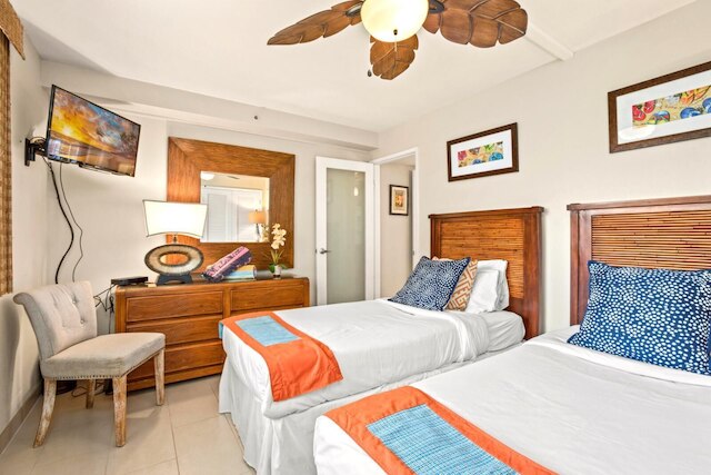 ヴァレイ アイル リゾート VIR-508 バイ KBM