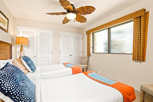 ヴァレイ アイル リゾート VIR-508 バイ KBM