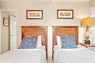 ヴァレイ アイル リゾート VIR-508 バイ KBM