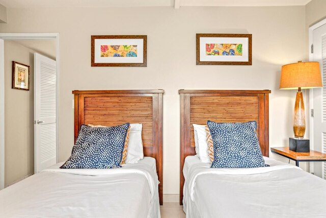 ヴァレイ アイル リゾート VIR-508 バイ KBM