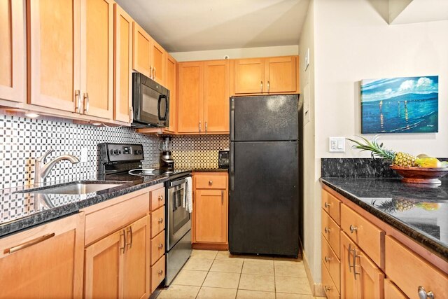 ヴァレイ アイル リゾート VIR-508 バイ KBM