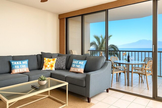 ヴァレイ アイル リゾート VIR-508 バイ KBM