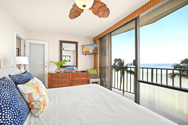 ヴァレイ アイル リゾート VIR-508 バイ KBM