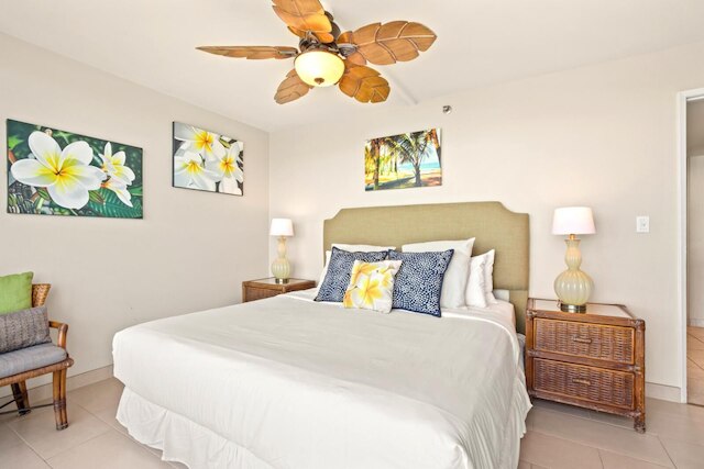 ヴァレイ アイル リゾート VIR-508 バイ KBM