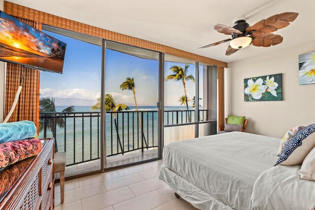 ヴァレイ アイル リゾート VIR-508 バイ KBM