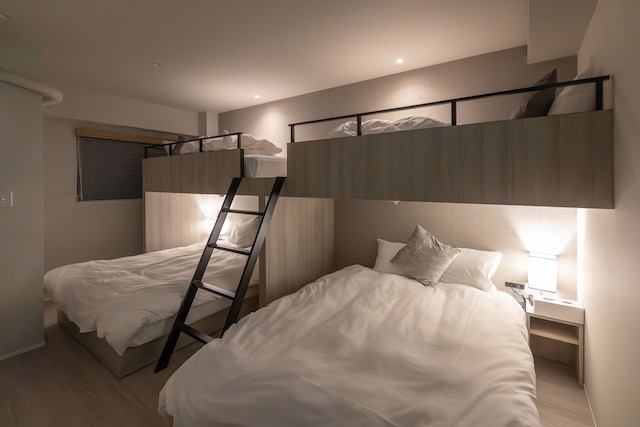 ワンワールド堺筋本町