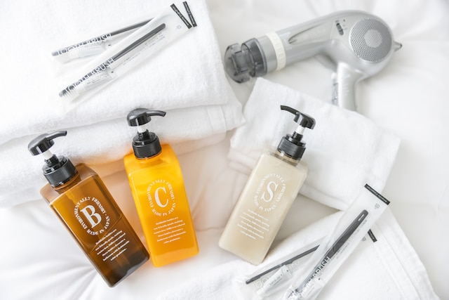 ワンワールド堺筋本町