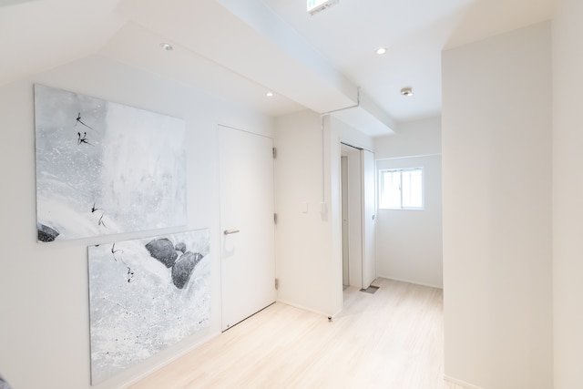 ワンワールド堺筋本町