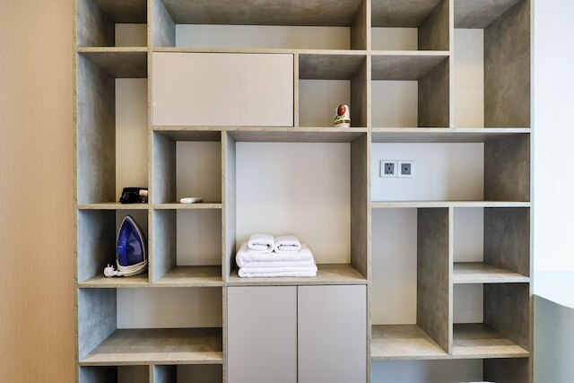 ミッドタウン バイ サイゴン