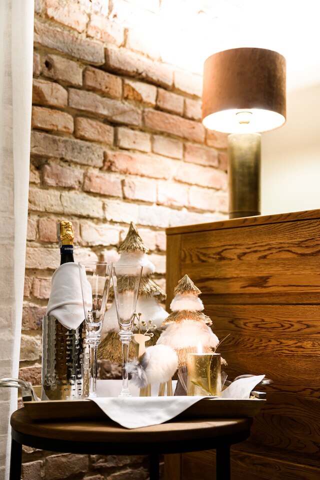 アリアンスカ16アパートレジデンスby NEARTO