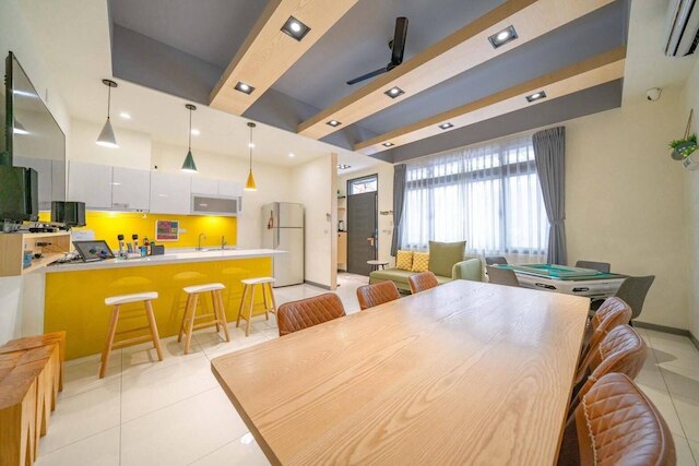 New Forest Living Homestay