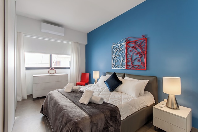 エクセプショナル・サンリット・アパート マルサスカラ ベイ