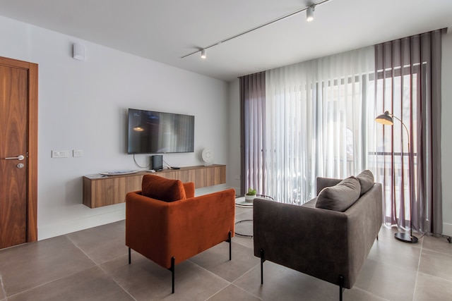 エクセプショナル・サンリット・アパート マルサスカラ ベイ