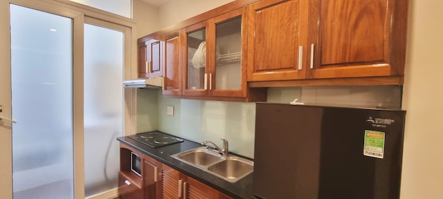 ルビーサービスドアパートメント・リュージアイ